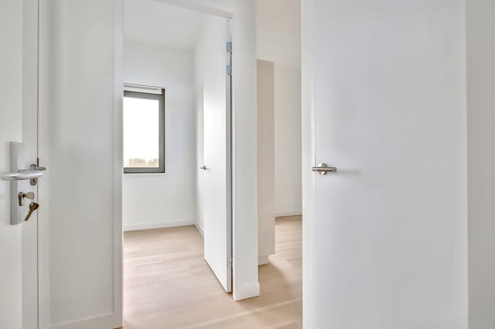 Foto 6 van Marktgracht 132