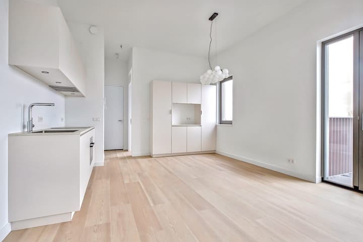 Foto 2 van Marktgracht 132