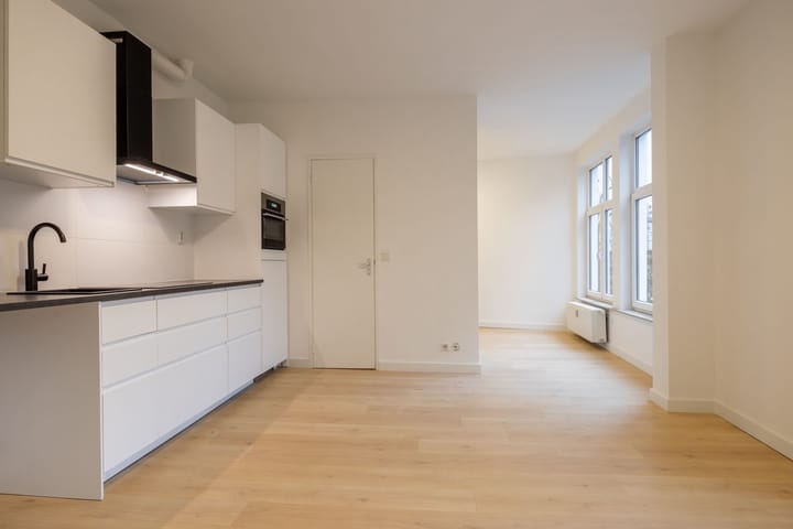 Foto 5 van Nieuwstraat 36-C