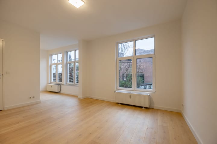 Foto 6 van Nieuwstraat 36-C