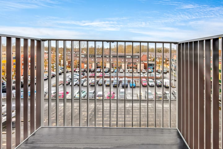 Foto 10 van Marktgracht 132