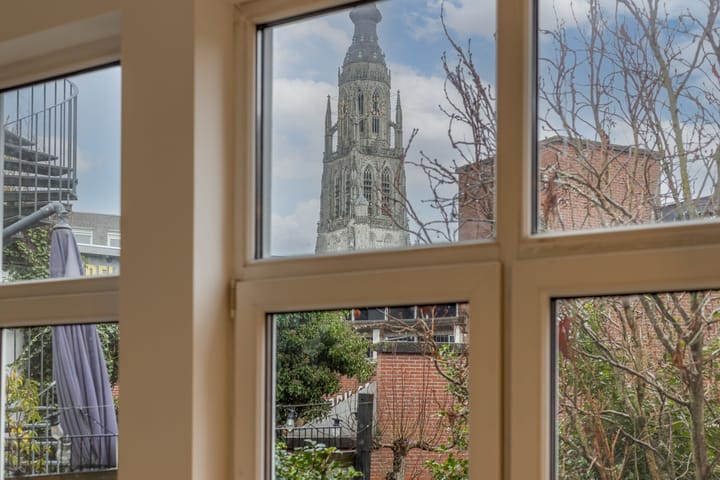 Foto 8 van Nieuwstraat 36-C