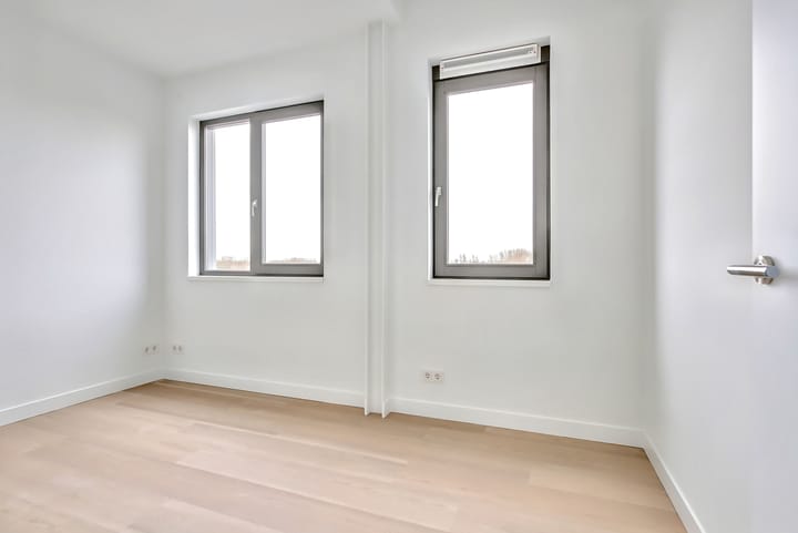 Foto 11 van Marktgracht 132