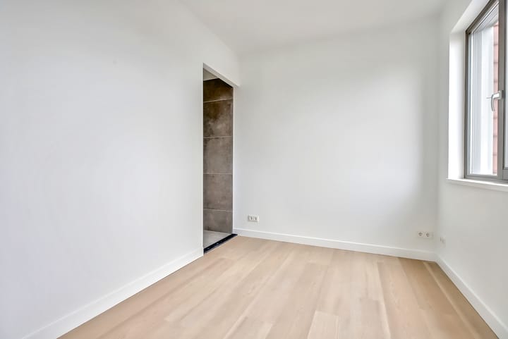 Foto 13 van Marktgracht 132