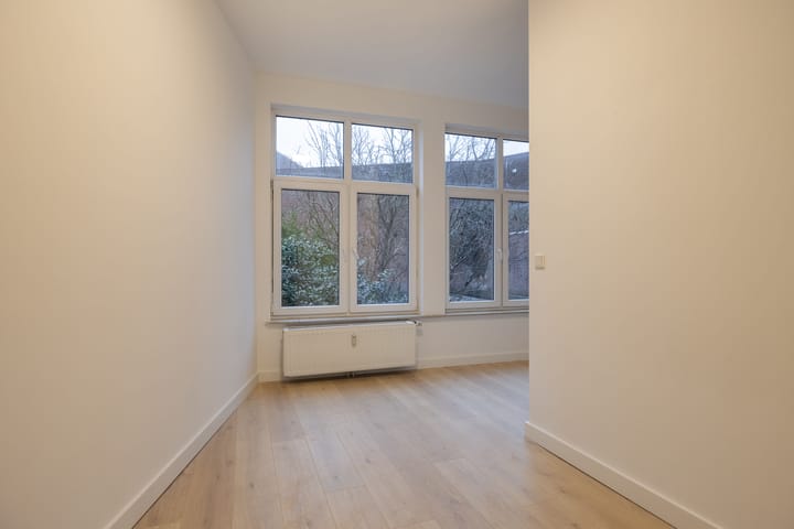 Foto 11 van Nieuwstraat 36-C