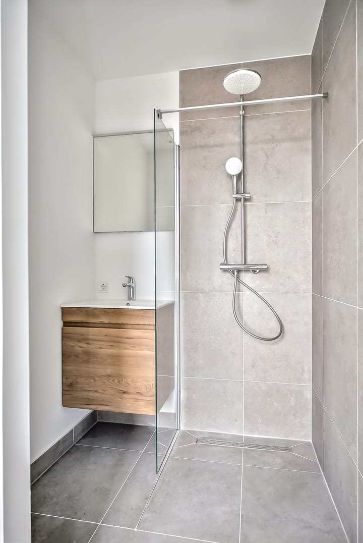 Foto 14 van Marktgracht 132