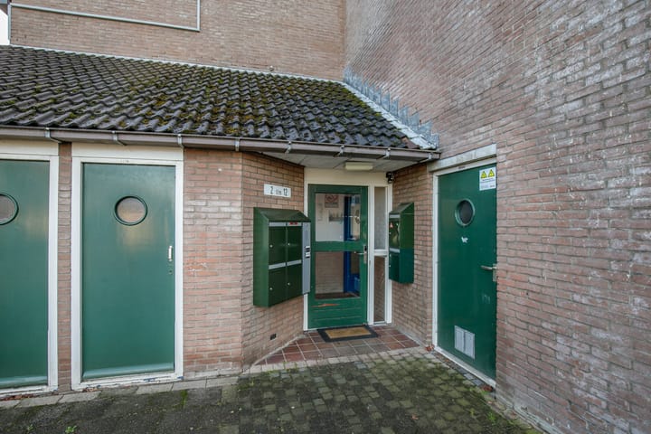 Foto 6 van Donge 8