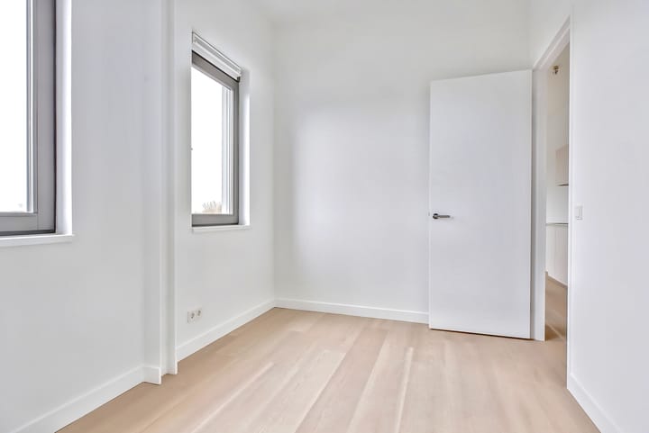 Foto 12 van Marktgracht 132