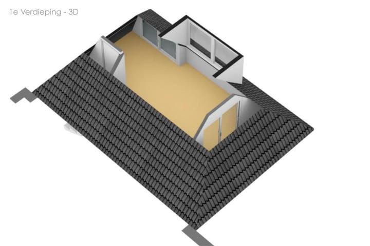 Foto 56 van Klokstrjitte 19