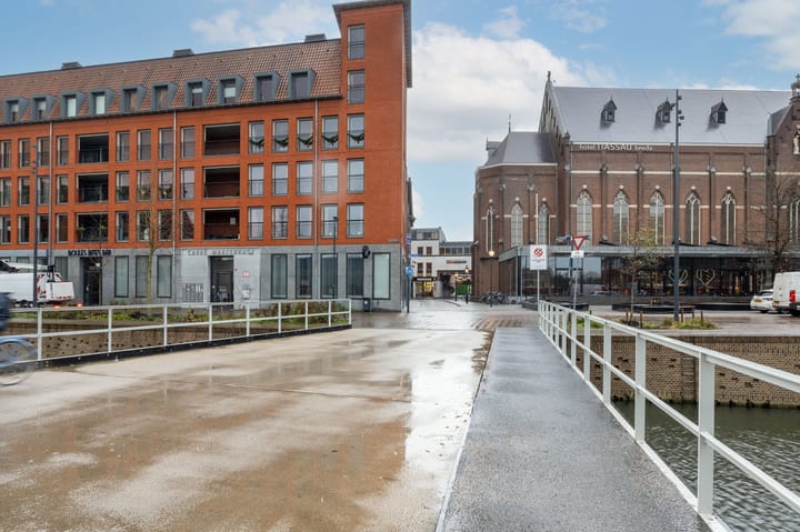 Foto 19 van Nieuwstraat 36-C