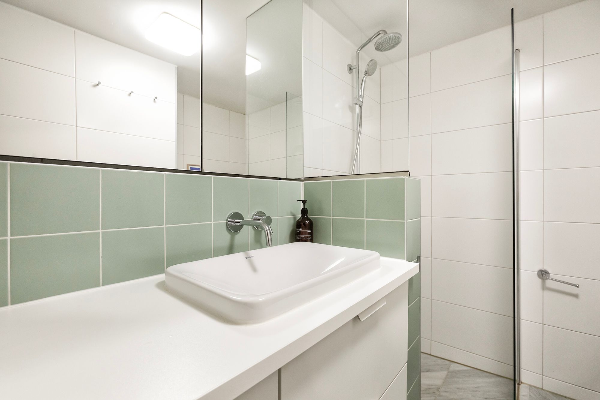 Photo 21 of Wagenaarstraat 28-F