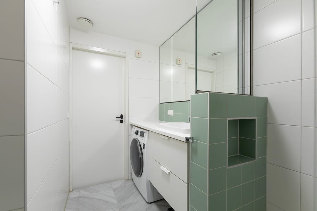 Photo 22 of Wagenaarstraat 28-F