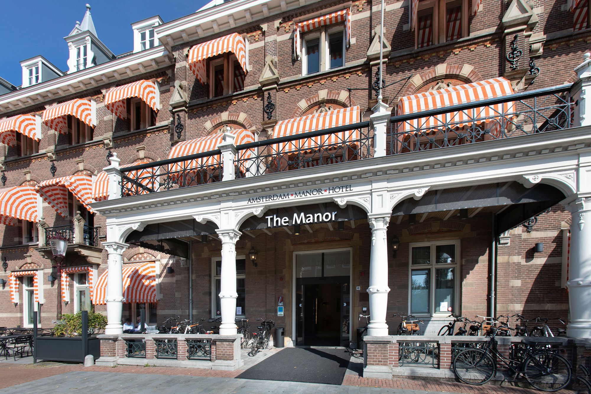 Photo 24 of Wagenaarstraat 28-F