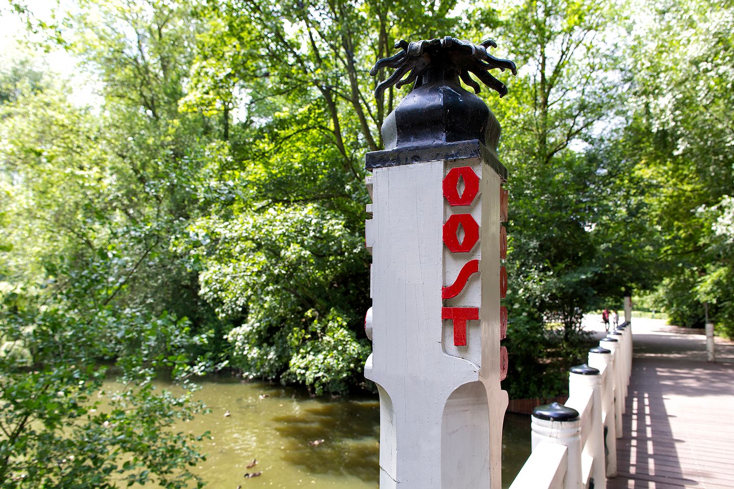 Photo 25 of Wagenaarstraat 28-F