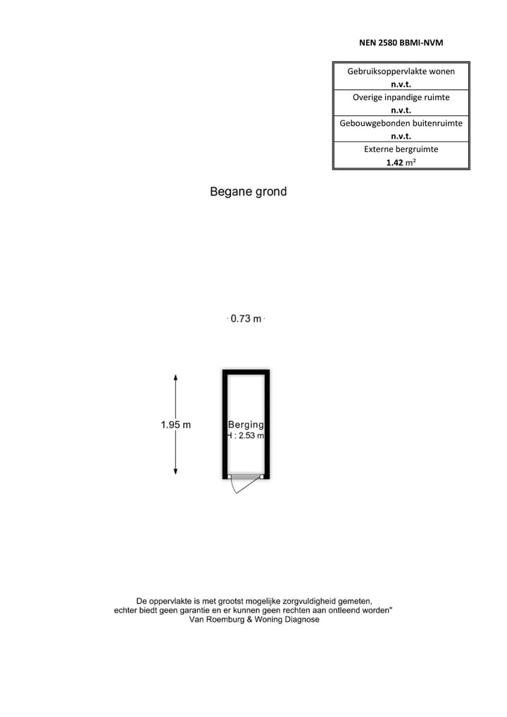 Foto 29 van Wagenaarstraat 28-F