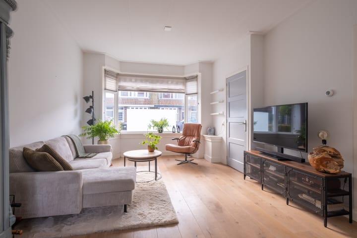 Foto 3 van Bijenhofstraat 71