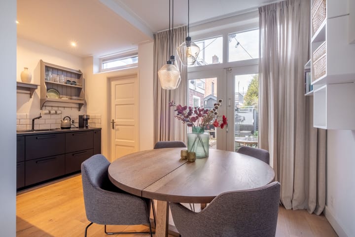 Foto 4 van Bijenhofstraat 71