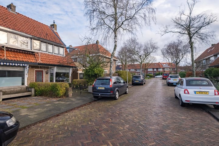 Foto 8 van Bijenhofstraat 71