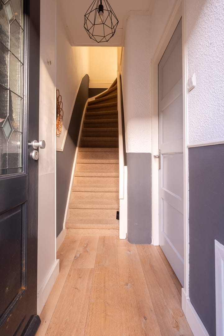 Foto 10 van Bijenhofstraat 71