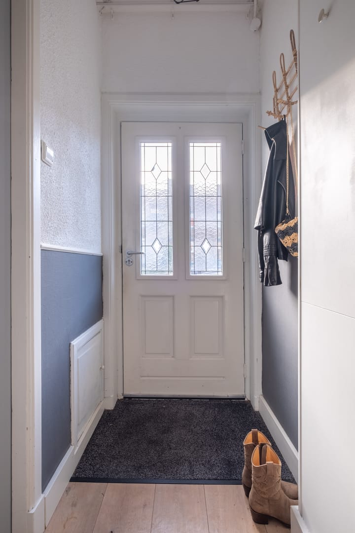 Foto 11 van Bijenhofstraat 71