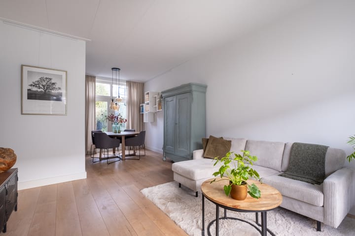 Foto 13 van Bijenhofstraat 71