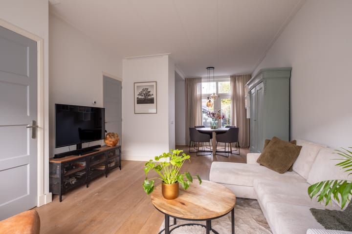 Foto 14 van Bijenhofstraat 71