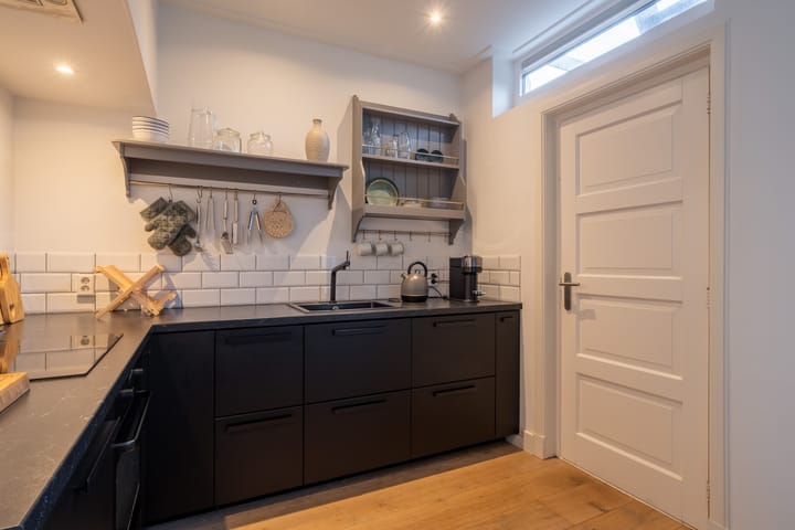 Foto 20 van Bijenhofstraat 71