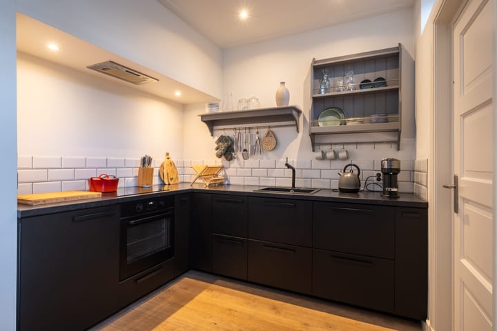 Foto 21 van Bijenhofstraat 71