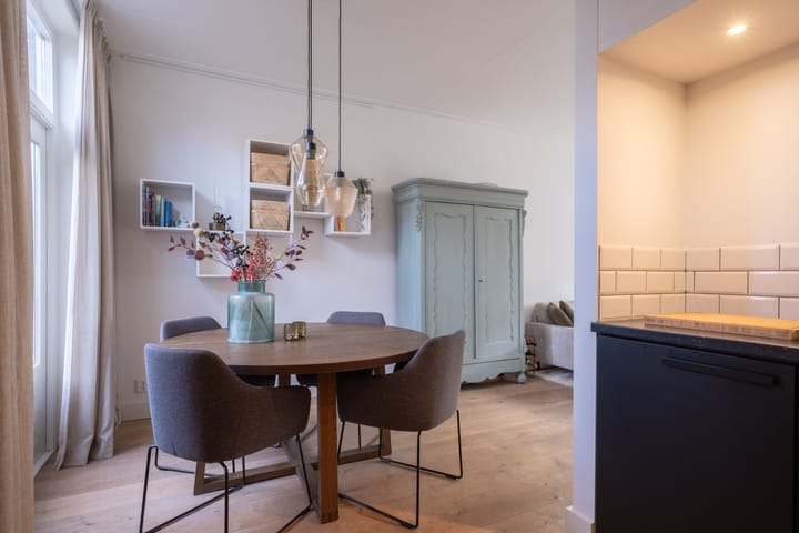 Foto 22 van Bijenhofstraat 71