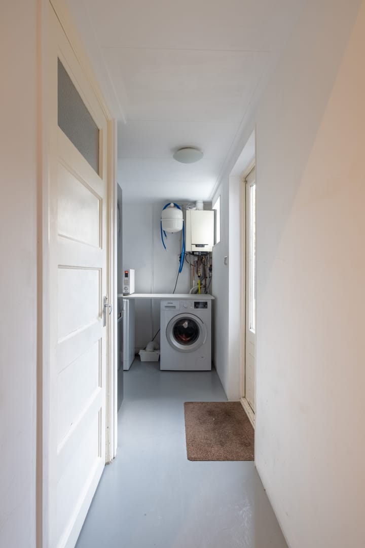 Foto 24 van Bijenhofstraat 71