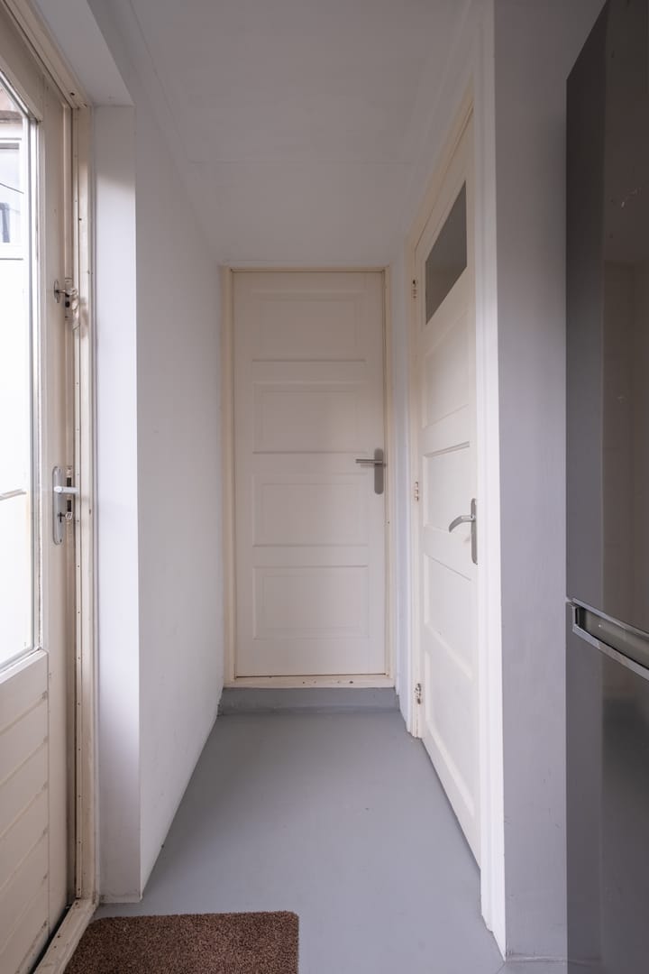 Foto 26 van Bijenhofstraat 71