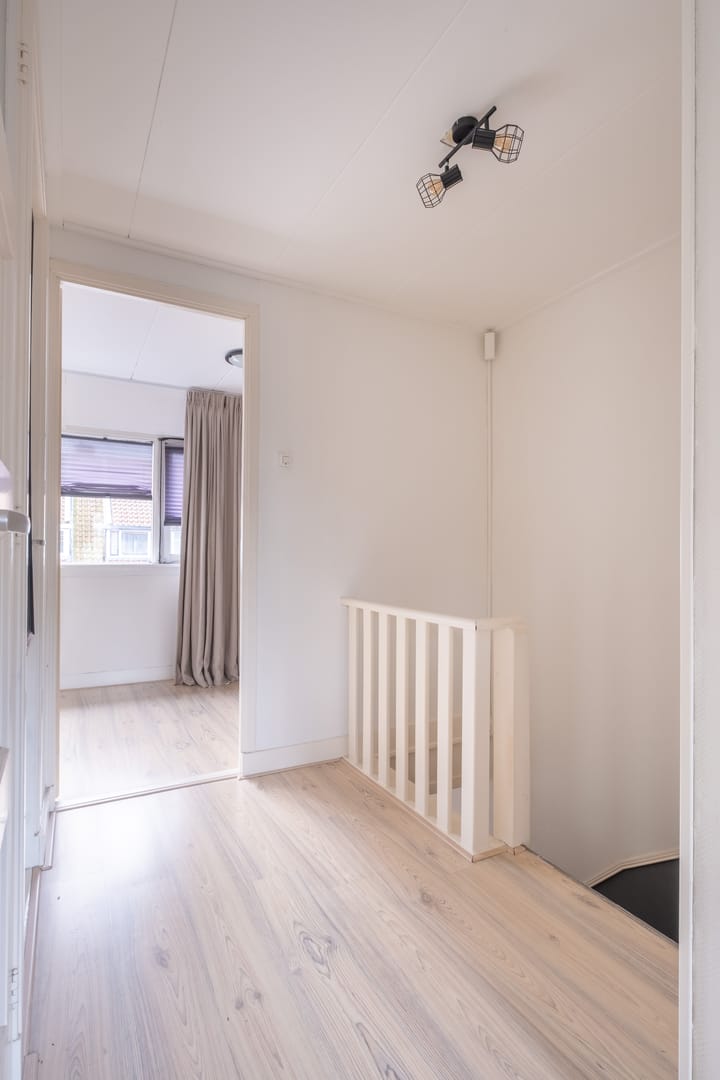 Foto 27 van Bijenhofstraat 71