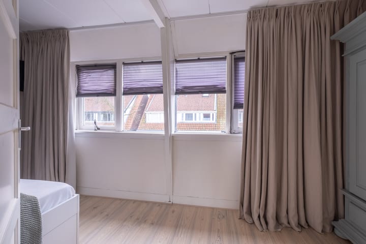 Foto 29 van Bijenhofstraat 71