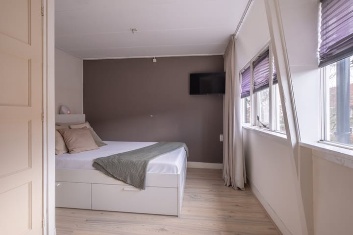 Foto 30 van Bijenhofstraat 71