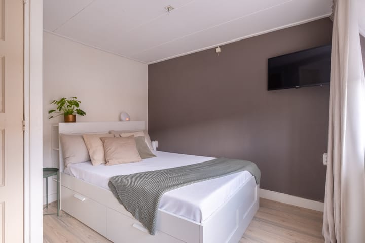 Foto 31 van Bijenhofstraat 71