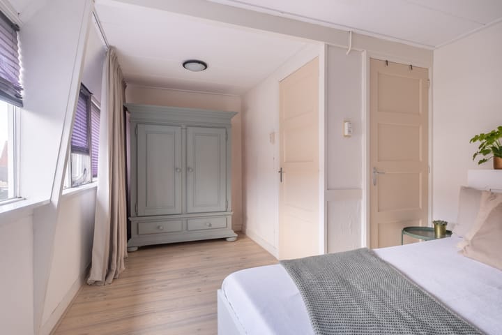 Foto 32 van Bijenhofstraat 71