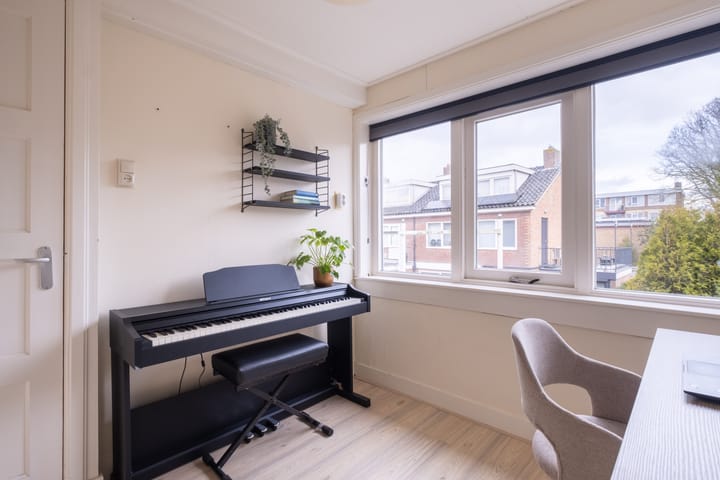 Foto 34 van Bijenhofstraat 71