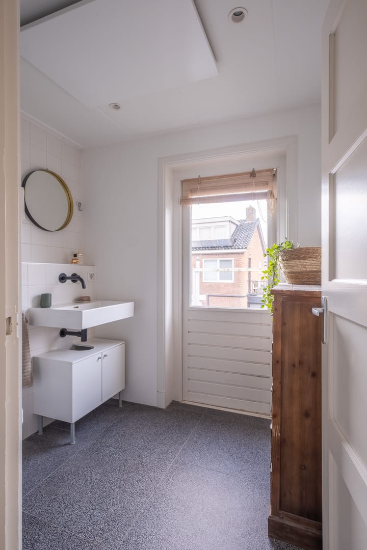 Foto 36 van Bijenhofstraat 71