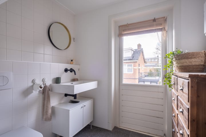 Foto 37 van Bijenhofstraat 71