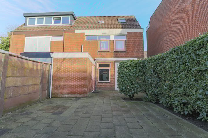 Foto 2 van Frieseweid 37