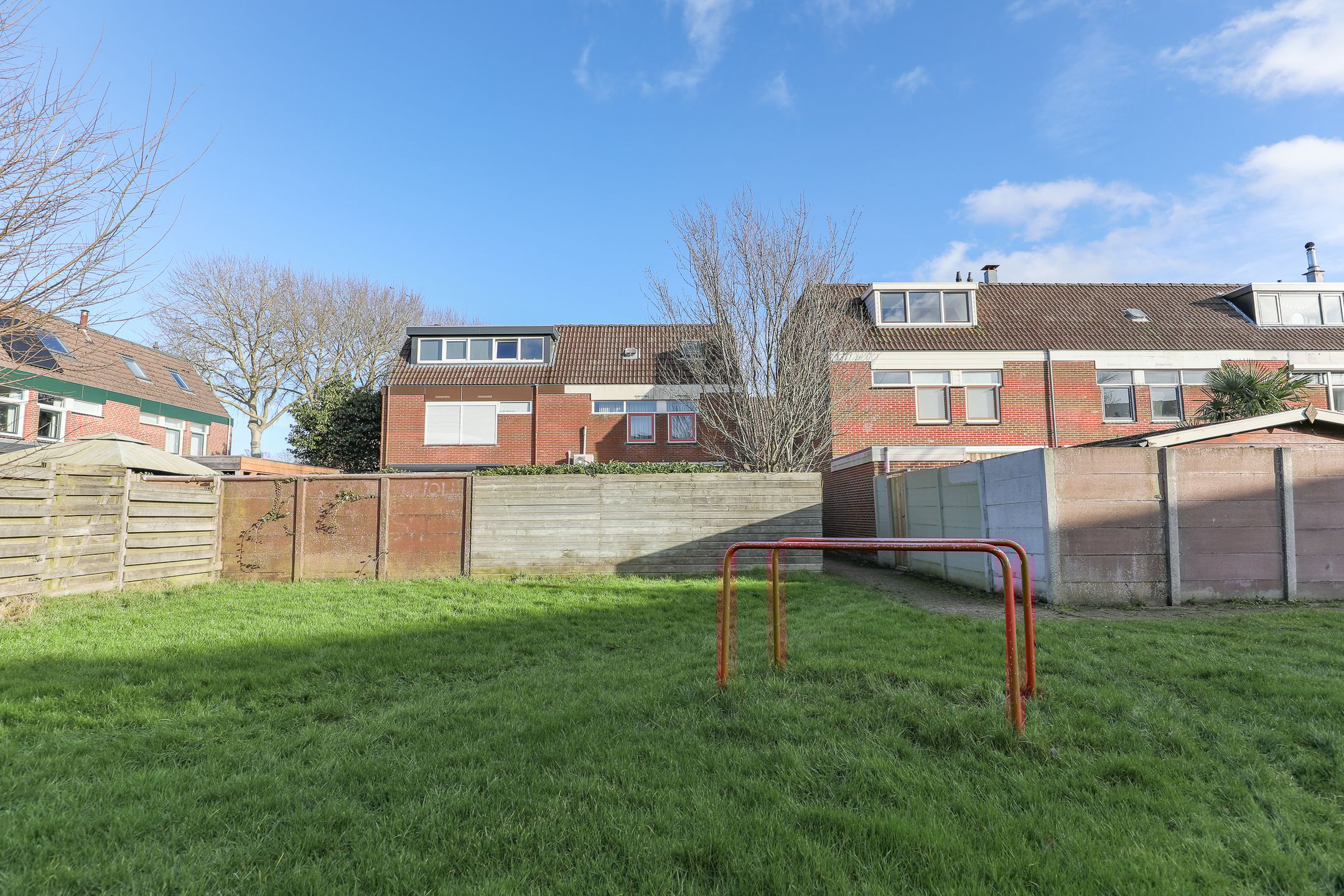 Foto 3 van Frieseweid 37