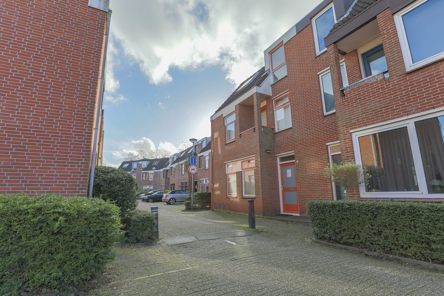 Foto 4 van Frieseweid 37