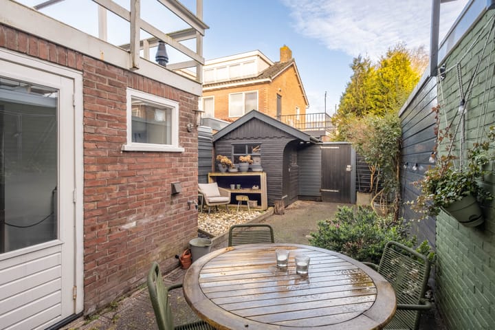 Foto 43 van Bijenhofstraat 71