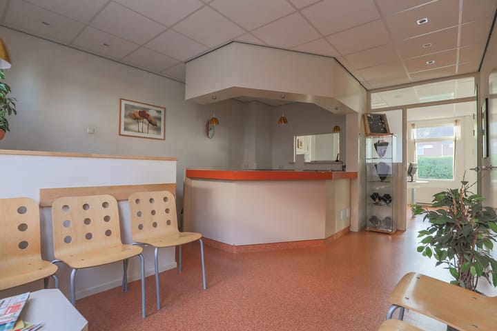 Foto 5 van Frieseweid 37