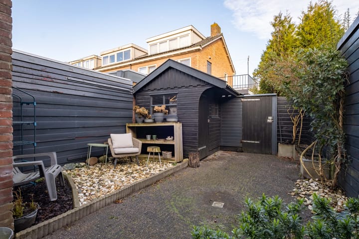 Foto 44 van Bijenhofstraat 71