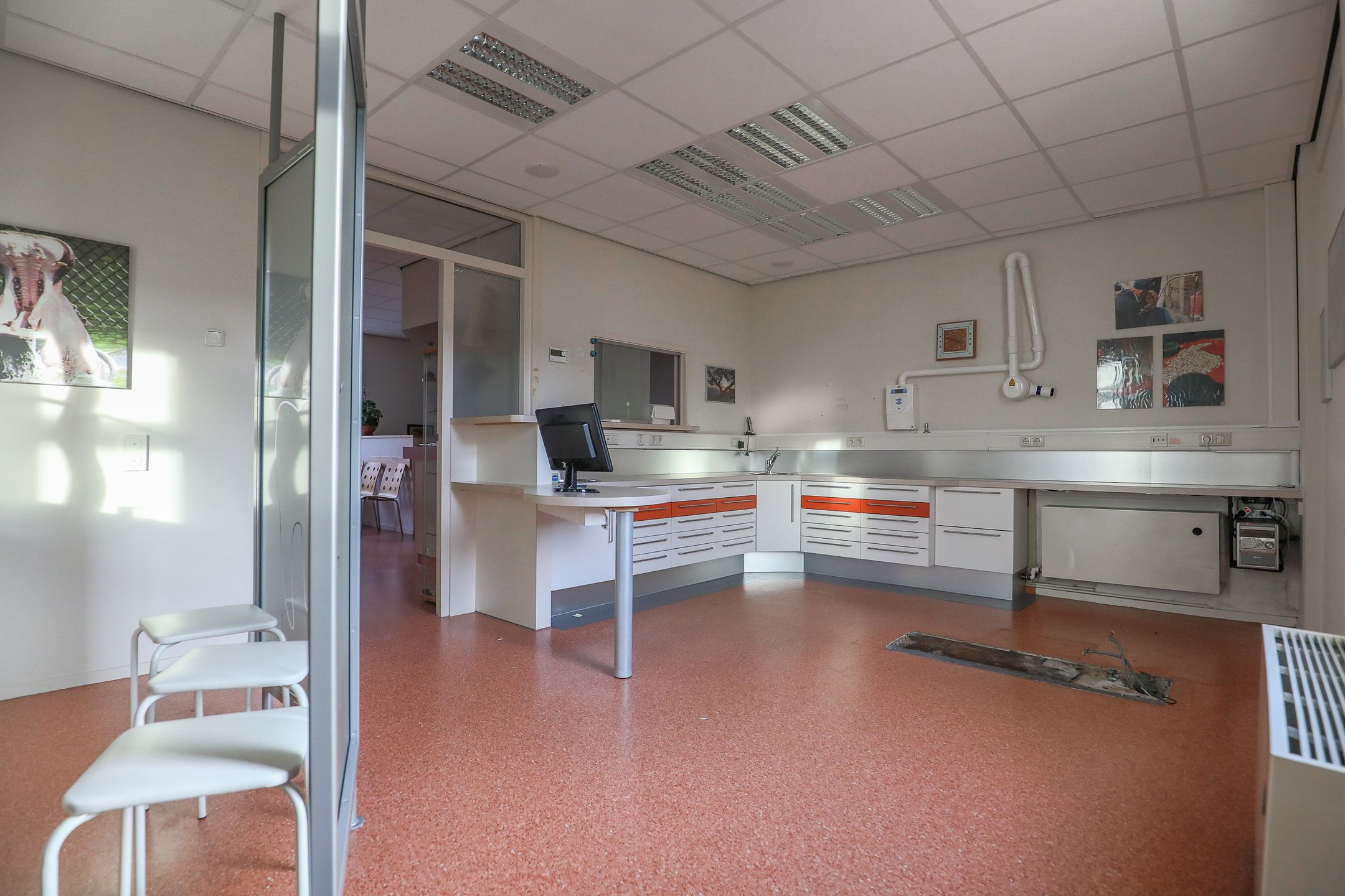 Foto 6 van Frieseweid 37