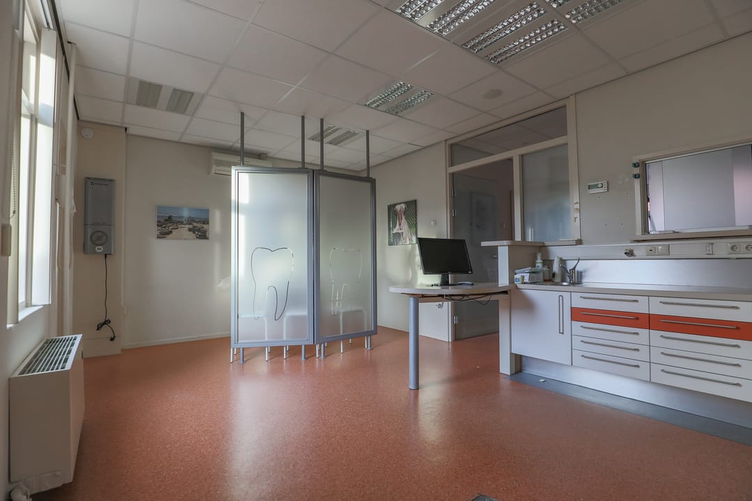 Foto 7 van Frieseweid 37