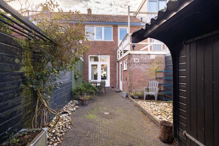 Foto 46 van Bijenhofstraat 71