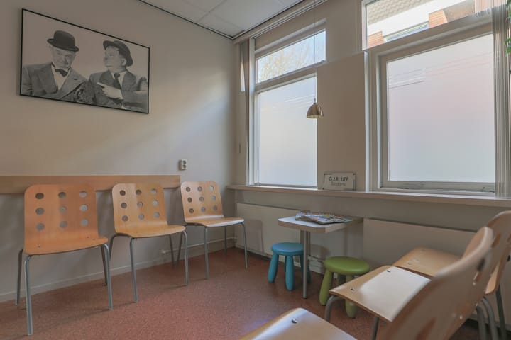 Foto 8 van Frieseweid 37