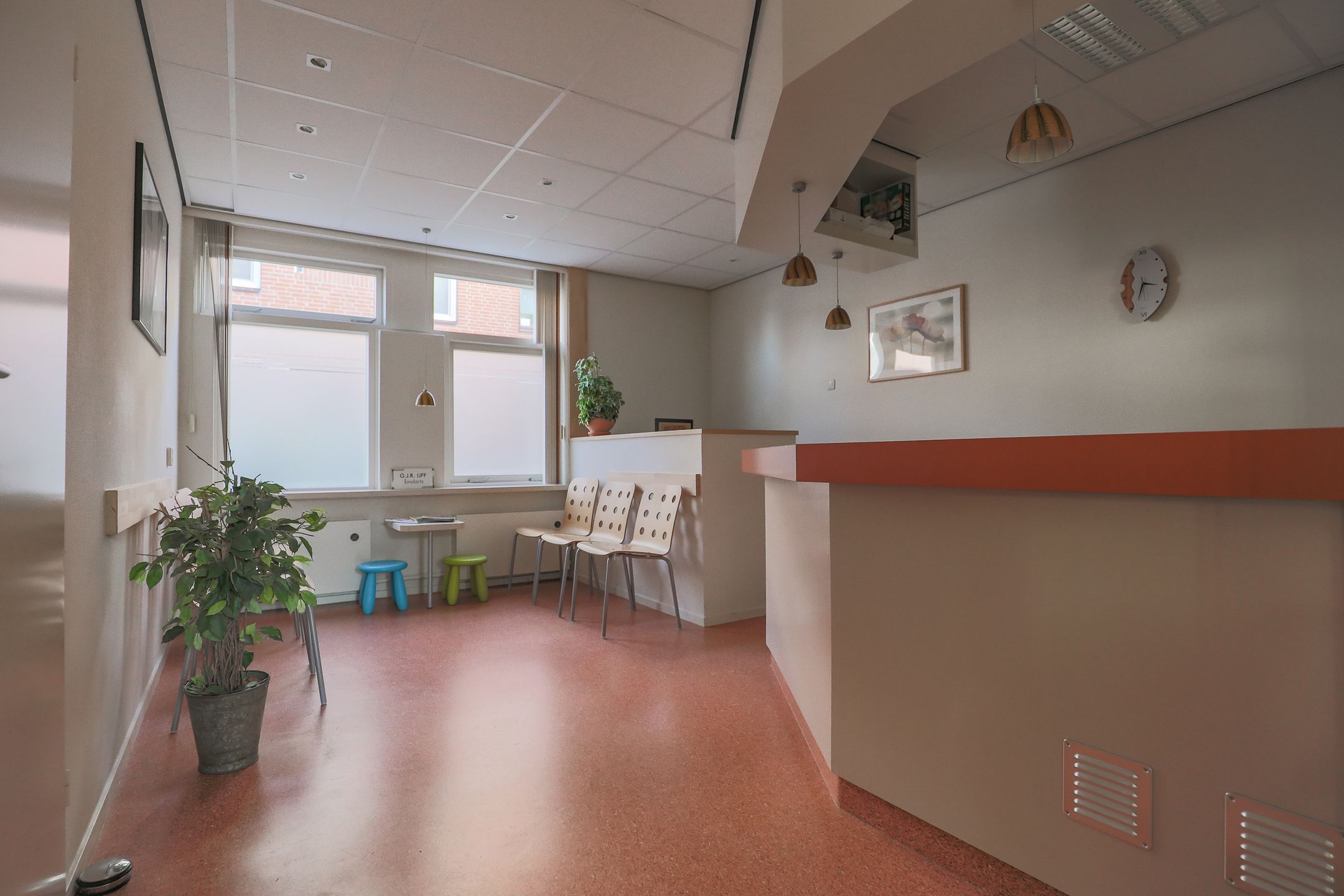 Foto 9 van Frieseweid 37